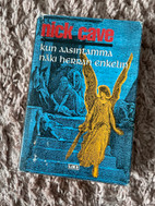 Pikkukuva