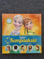 Pikkukuva