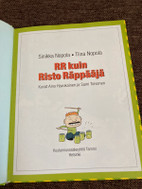 Pikkukuva