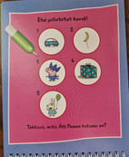 Pikkukuva