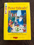 Pikkukuva