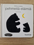 Pikkukuva