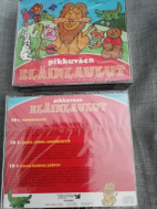 Pikkukuva