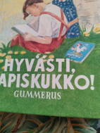 Pikkukuva