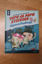 Pikkukuva