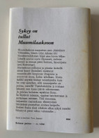 Pikkukuva