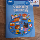 Pikkukuva