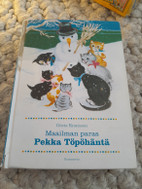Pikkukuva