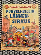 Pikkukuva