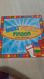 Pikkukuva