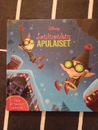 Pikkukuva