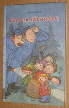 Pikkukuva