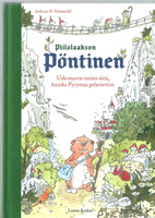 Pikkukuva