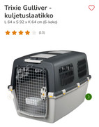 Pikkukuva