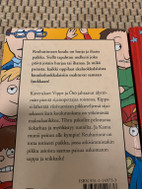 Pikkukuva