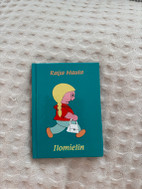 Pikkukuva