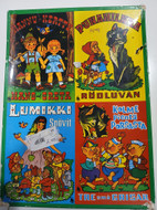 Pikkukuva