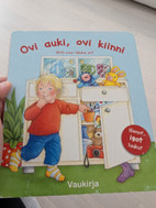 Pikkukuva