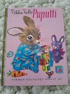 Pikkukuva