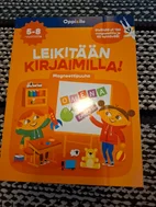 Pikkukuva