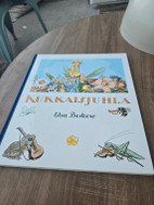 Pikkukuva