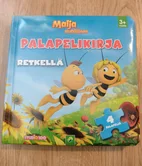Pikkukuva