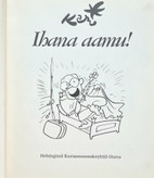 Pikkukuva