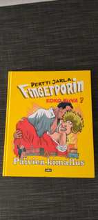 Pikkukuva