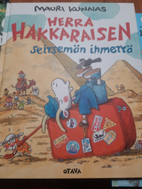 Pikkukuva