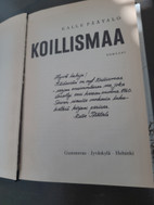 Pikkukuva