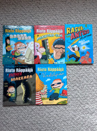 Pikkukuva