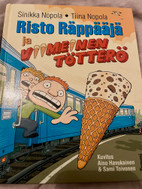 Pikkukuva