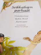 Pikkukuva
