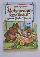 Pikkukuva