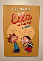 Pikkukuva