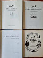 Pikkukuva