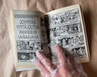 Pikkukuva
