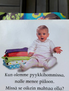 Pikkukuva