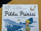 Pikkukuva