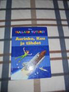 Pikkukuva