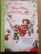Pikkukuva