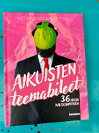 Pikkukuva