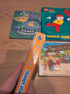 Pikkukuva