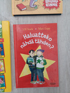Pikkukuva