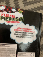 Pikkukuva