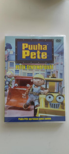 Pikkukuva
