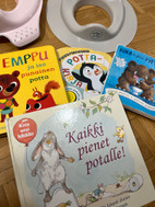 Pikkukuva