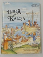 Pikkukuva