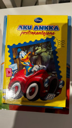 Pikkukuva