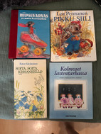 Pikkukuva